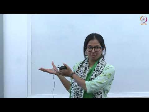 mod01lec02 - "Technology And Ethics : To Do Good Or To Do NoHarm?"
