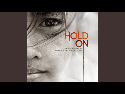 Video thumbnail for Coming Home