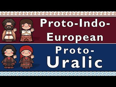 AUSTRONESIAN INDONESIAN FILIPINO