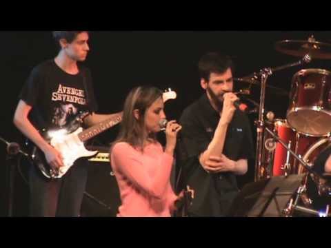 Vivosom -  Numb - Linkin park