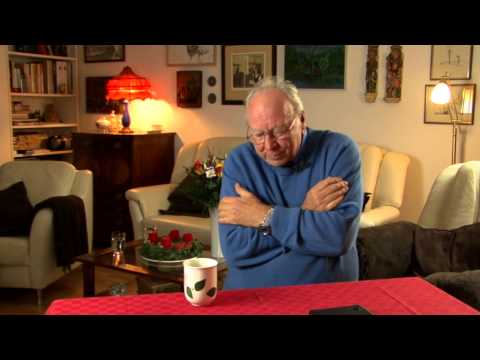 Video-Thumbnail von YouTube