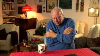 Video-Thumbnail von YouTube