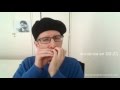 Work Song (intro) - Tributo al gran William Clarke