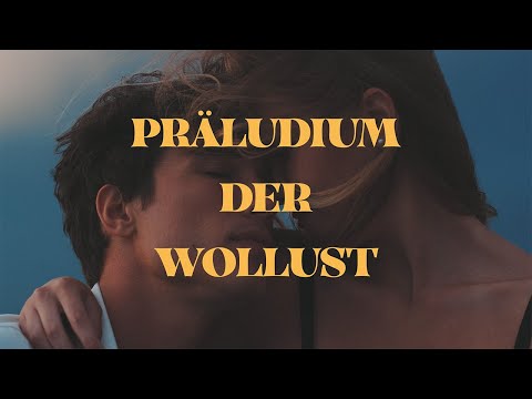 Medimeisterschaften Alumni 2023 - PRÄLUDIUM DER WOLLUST