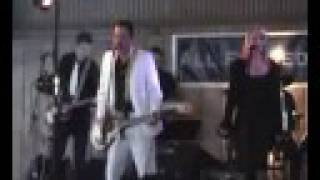 All Funked Up - Sweet Home Alabama