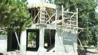 Boztepe 2007