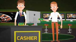 Internet Cafe Sofware by RiverSweeps Platinum (New Promo)