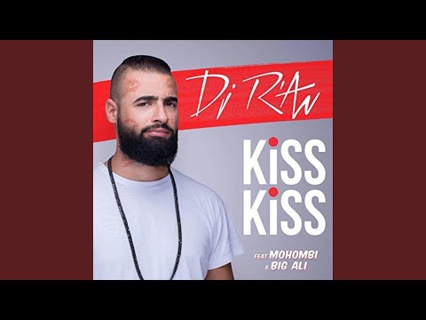 Video thumbnail for Kiss Kiss
