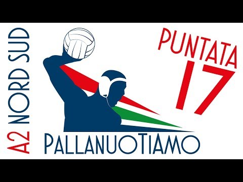 PALLANUOTIAMO 17