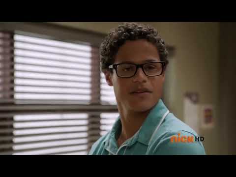 LOTR Parody: Let’s Hunt Some Orc (My Version)