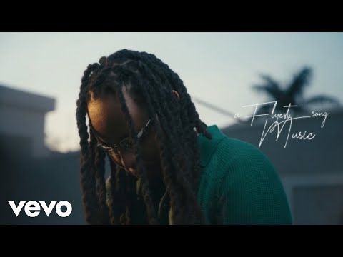 Flyest Music - Akarara ft. Igor Mabano