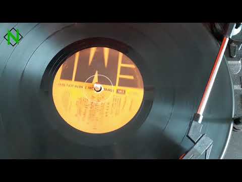 Ofege | Try And Love | Full Album | 1973 | Side 2