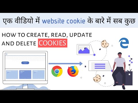 PHP MYSQL Tutorial In Hindi in 2020 | Backend Web Development Tutorial In Hindi 1
