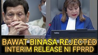 Download lagu BIGO SI FPRRD INTERIM RELEASE NYA R£J£CT£D mp3 Download lagu BIGO SI FPRRD INTERIM RELEASE NYA R£J£CT£D mp3