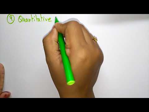 risks in project management | Software engineering |