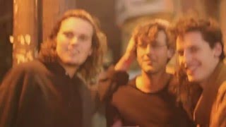 Ducktails - Into The Sky