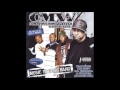 comptons most wanted( we get down like that)2006