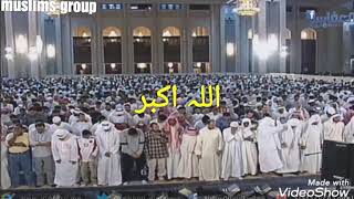 Download lagu Surah Hud Mishary Bin Rashid Alafasy 1426H - 720P - 25FPS mp3 Download lagu Surah Hud Mishary Bin Rashid Alafasy 1426H - 720P - 25FPS mp3