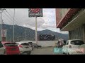 Palu Grand Mall ️ Habibie Dan Ainun 3