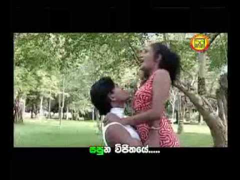 Mal Muthulel Nil Thuru Wal