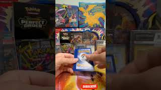 #pokemon #pokemoncards #shorts