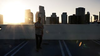 Color of My Soul (Pretty Lights Remix)