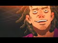 Epic Scene The God Of High School Episode 1 Sub Indo