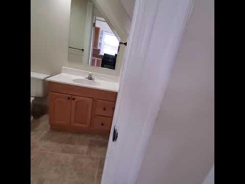 422 Loras Blvd #422-5 - Video 6 of 6