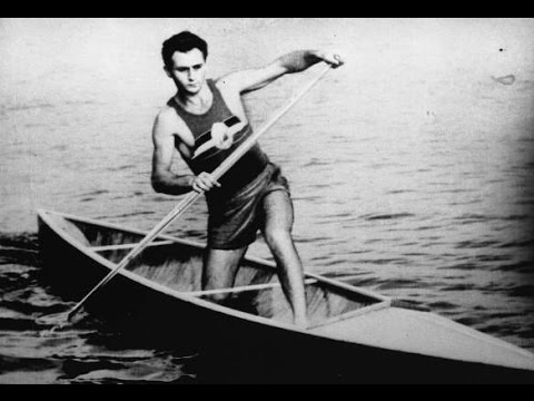 Un campion cu totul special - Leon Rotman