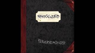 Remasculate - Perversemonger (2008) Full Album HQ (Grindcore)
