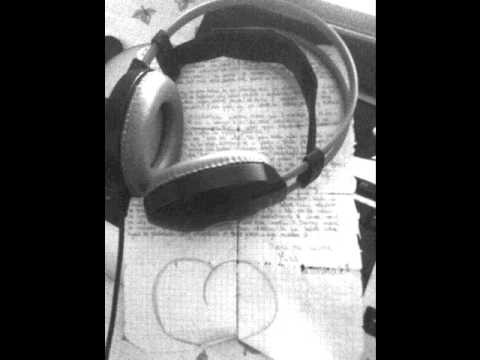 ASM - Pisze list (ft. Bioły)