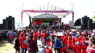 Download lagu Terlalu Rindu (siska Valentina)- New Pallapa mp3