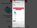 How To See If Someone Is Logged Into Your Instagram New Method