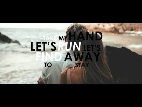 Tom Enzy feat. Jacob Lee - Lay by my side (Lyric Video)