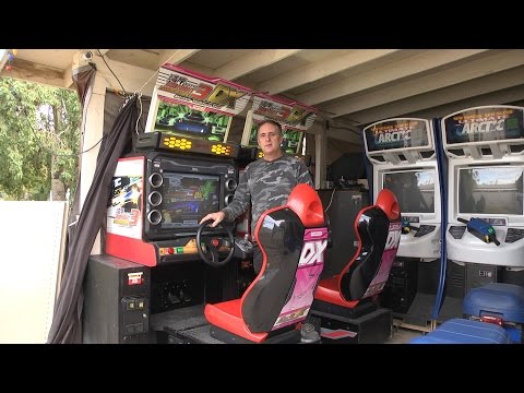 Midnight Maximum Tune 3 DX Plus Review