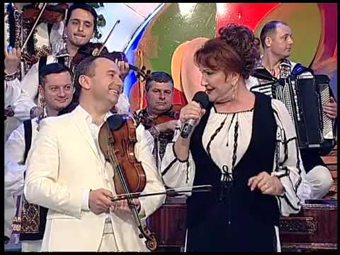 Zinaida Julea - Mai bade te-ai laudat
