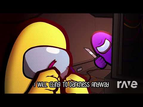 GatoPaint, DAGames - Ambush On The Floor (NEW)