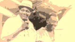 Big Mama Thornton - Big Mama's Blues (My Love)