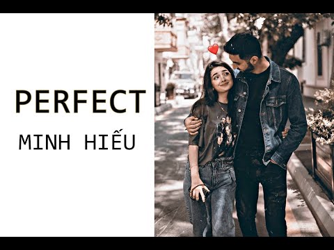 Perfect - Học viên Minh Hiếu || Violin Cover || NHMC