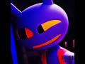 Since You Guys Love My Voiceovers I Have More Coming Soon Recommend Theamazingdigitalcircus