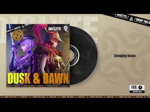 Video thumbnail for Stinging Dawn