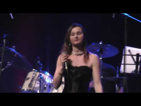 Doggybag - Blues Aperitiv - Doggybag (CZ), 18.3.2017 Šumperk, CZ