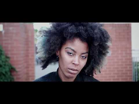 TrueMendous - HUH [Music Video]