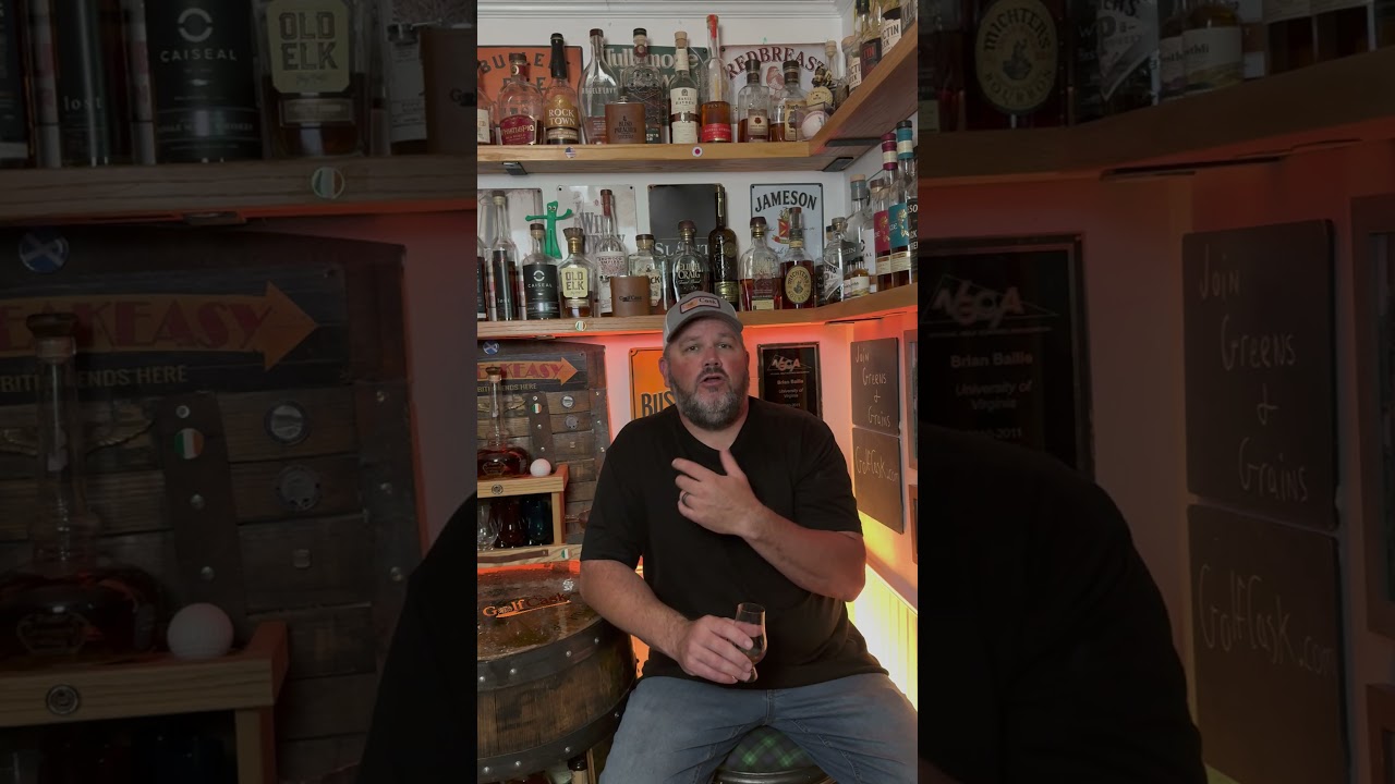 Ryder Cup Pressure — Will Your Team Rise or Collapse? Thumbnail