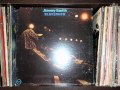 Jimmy Smith - Blues for 3 + 1 (1972)