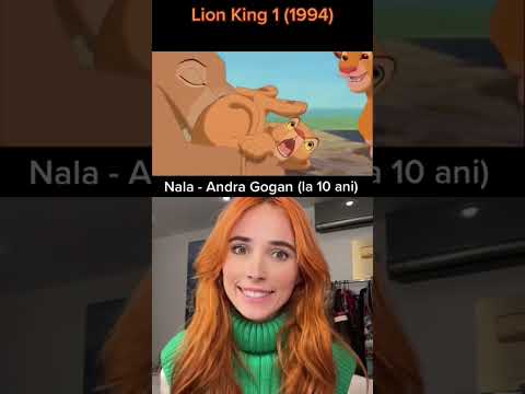 Episode 1 | Andra Gogan