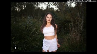 Download lagu EMI - Cheap (Prod. Rex Kudo & Charlie Handsome) mp3