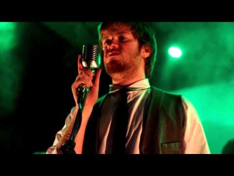 Sugar Lips - Videoclip