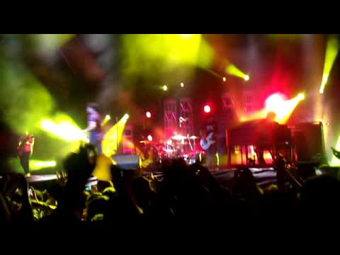 Miedo - M clan (dani martin)