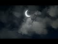 Beautiful Melody Song Flute Music Kalyana Then Nila Mounam Sammatham